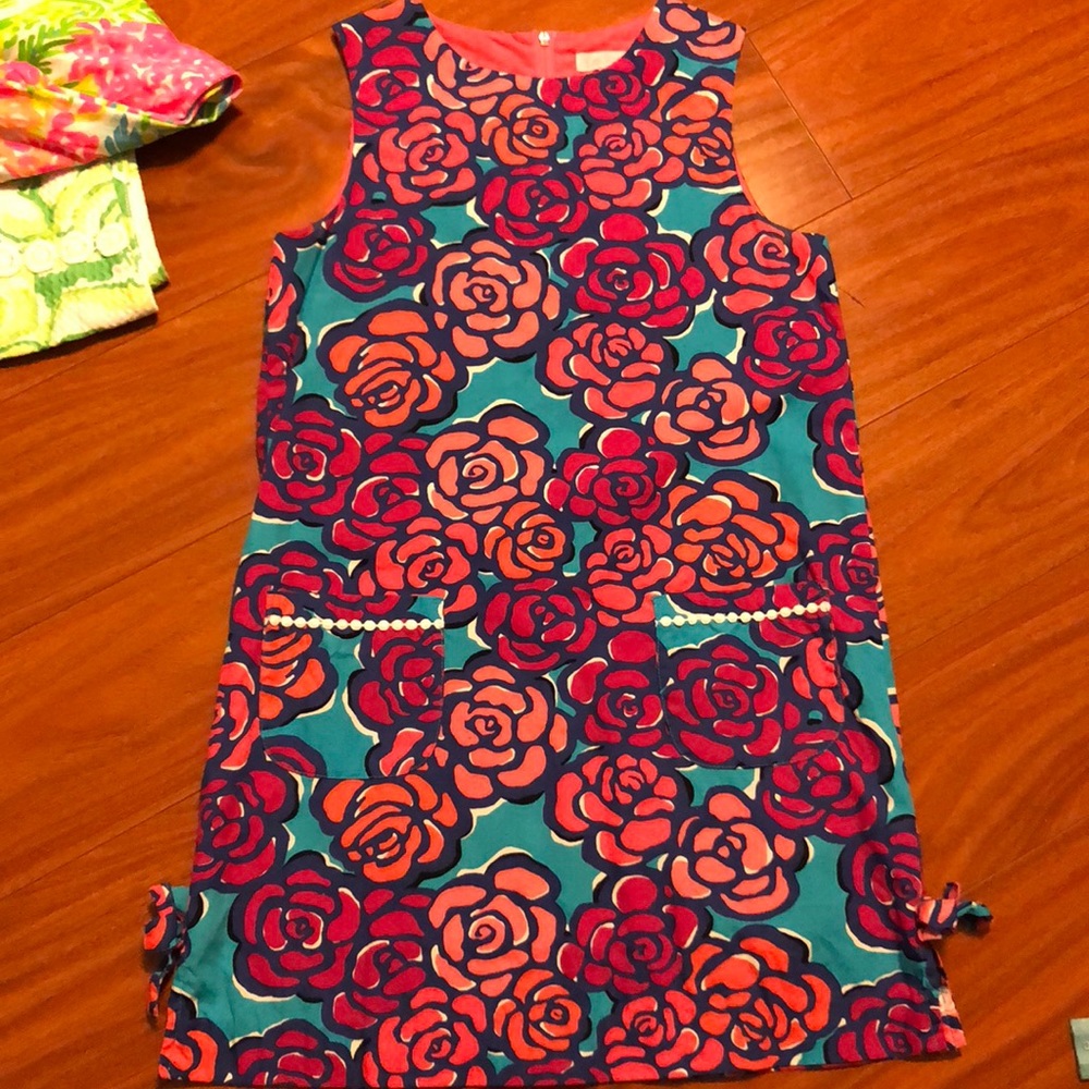 SOLD